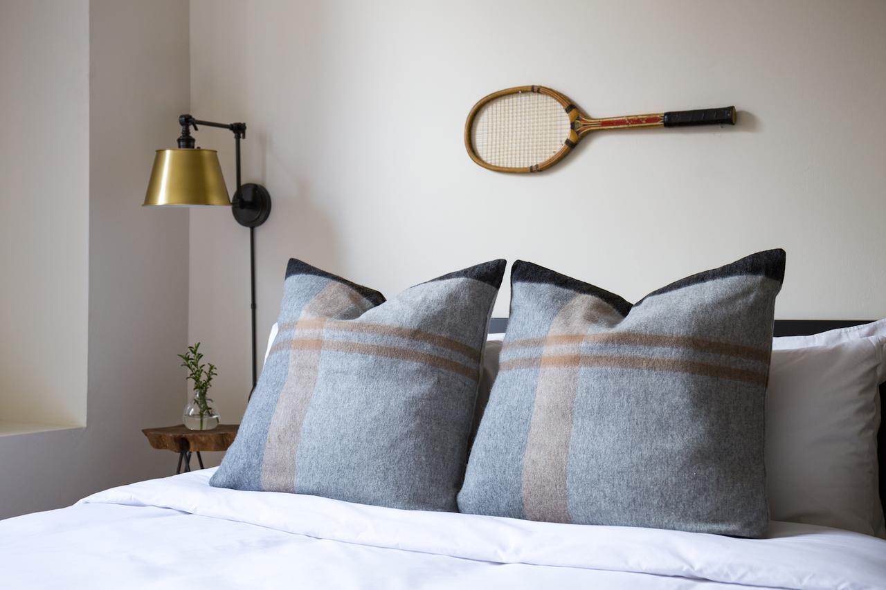 Charming Downtown Crossing Suites By Sonder Everett Luaran gambar