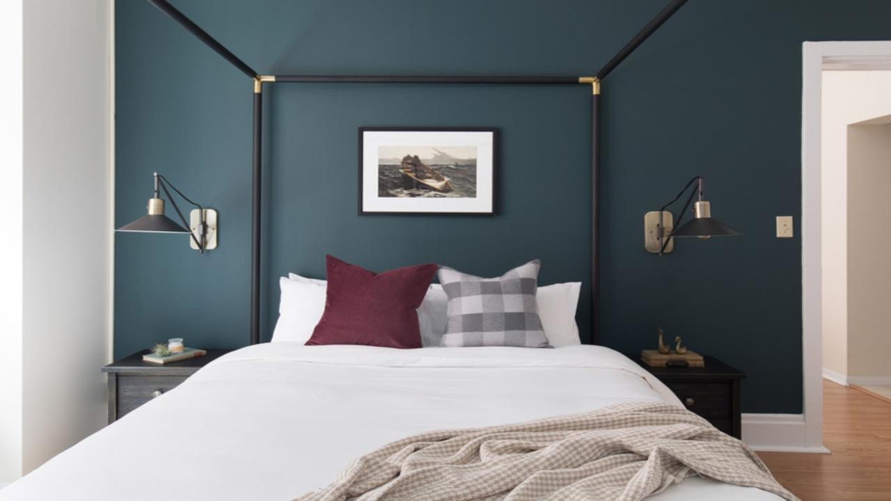 Charming Downtown Crossing Suites By Sonder Everett Luaran gambar