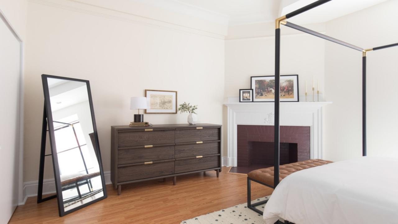 Charming Downtown Crossing Suites By Sonder Everett Luaran gambar