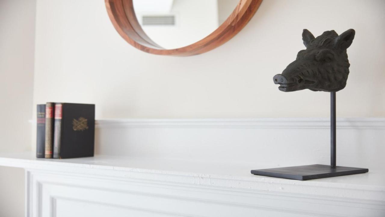 Charming Downtown Crossing Suites By Sonder Everett Bilik gambar